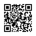 PBAR2AF0000 QRCode