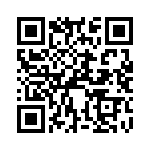 PBAR2AF0000L0G QRCode