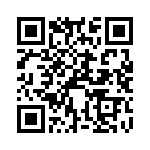 PBAR2AF0000L0S QRCode