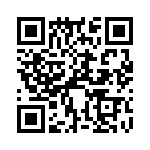 PBAR2AF1000 QRCode