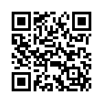 PBAR2AF2000L0B QRCode