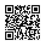 PBAR2AF2000L0S QRCode