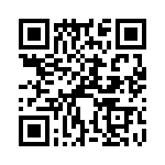 PBAR2AF6000 QRCode