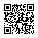 PBAR6AF3000 QRCode