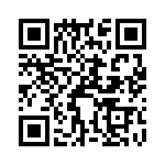 PBAR6BF0000 QRCode