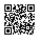 PBASIC2CI-SS QRCode