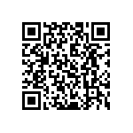 PBASIC2SX-28-SS QRCode