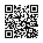 PBASIC48W-P24 QRCode