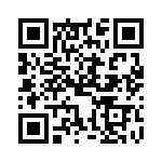 PBC-009A1B7 QRCode