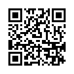 PBC-009A1Q QRCode