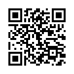 PBC-009A2B7 QRCode