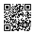 PBC-012A2F7 QRCode