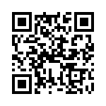 PBC-012A2M7 QRCode