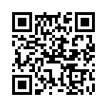 PBC-025A1F7 QRCode