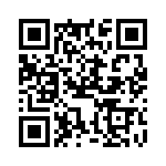 PBC-025A1M7 QRCode