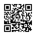 PBC-025A1Q QRCode