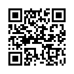 PBC-025A2B7 QRCode