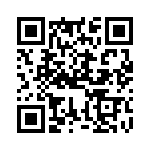 PBC-032A1E7 QRCode