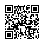 PBC-032A1F7 QRCode