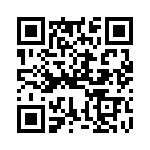 PBC-032A1M7 QRCode