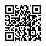 PBC-040A3E7 QRCode