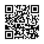 PBC-040A3F QRCode