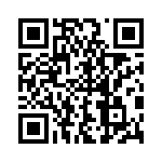 PBC-065A3M QRCode