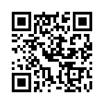 PBC-080A3B7 QRCode