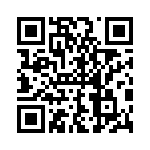 PBC-080A3Q QRCode