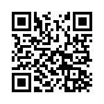 PBC01DACN QRCode