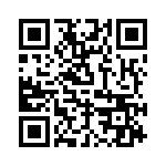 PBC01DBBN QRCode