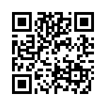 PBC01DFDN QRCode