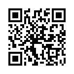 PBC01DFEN QRCode