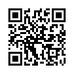 PBC01DGAN QRCode