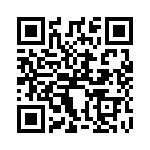 PBC01DGBN QRCode