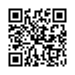 PBC01SAEN QRCode