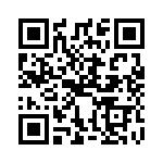 PBC01SBCN QRCode