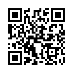 PBC02DABN QRCode