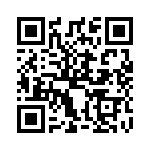 PBC02DADN QRCode