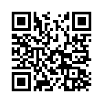 PBC02DAFN QRCode