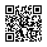 PBC02DBDN QRCode