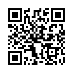 PBC02DBEN QRCode