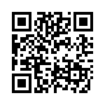 PBC02DFCN QRCode