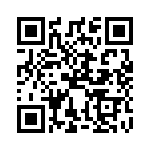 PBC02SACN QRCode