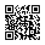 PBC02SBBN QRCode