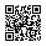 PBC02SFCN QRCode