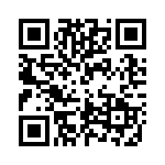 PBC02SFEN QRCode