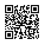 PBC02SGAN QRCode