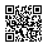 PBC03DAHN QRCode