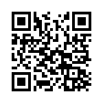 PBC03DBBN QRCode